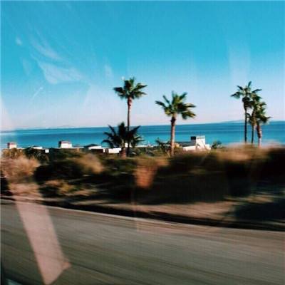 bat365在线唯一官网登录