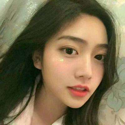 星空下载站官网